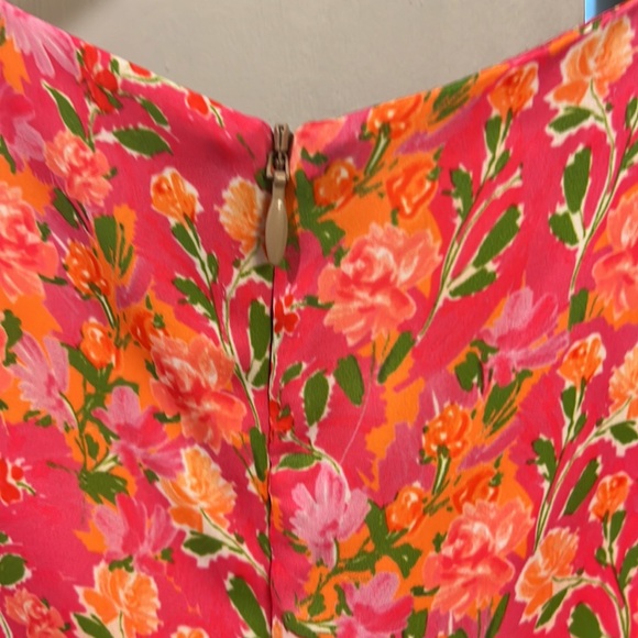 Resa Peneloppe Romper - XS - WORN ONCE - Picture 6 of 6